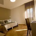 Bed & Breakfast La Casa Di Gio’