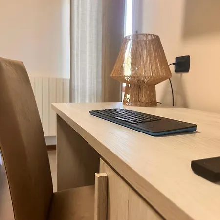 Bed & Breakfast La Casa Di Gio' 3*