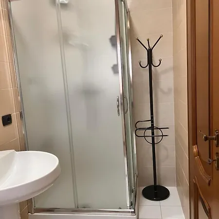 La Casa Di Gio' 3* Laurenzana